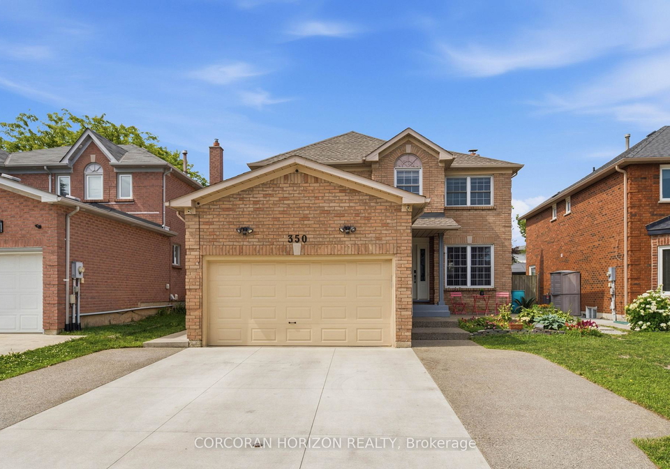 350-saginaw-parkway-cambridge-ontario-x13513122