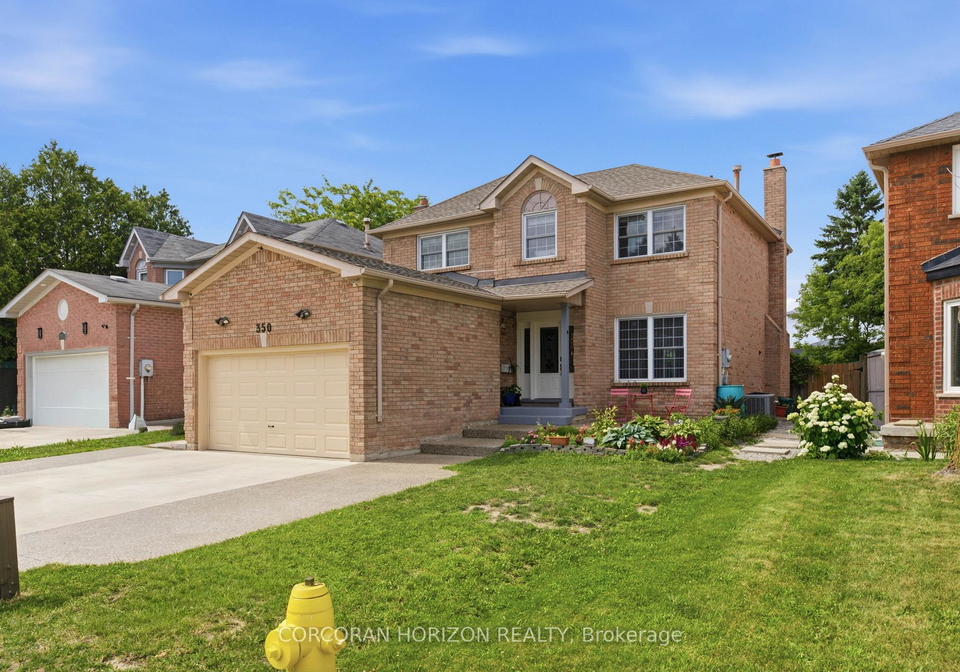 350-saginaw-parkway-cambridge-ontario-x13513122