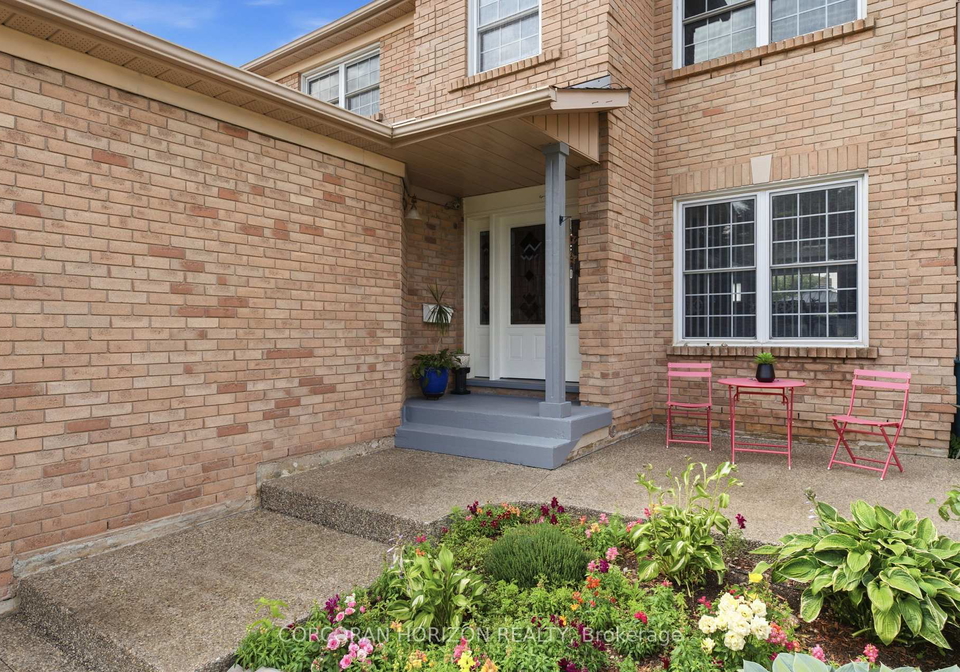 350-saginaw-parkway-cambridge-ontario-x13513122