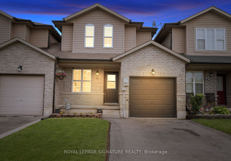 61-thames-way-hamilton-ontario-x13513124