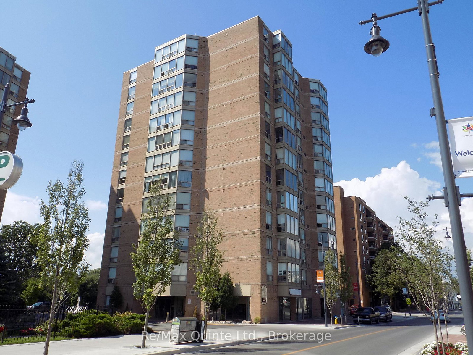 350-front-street-belleville-ontario-x13513126