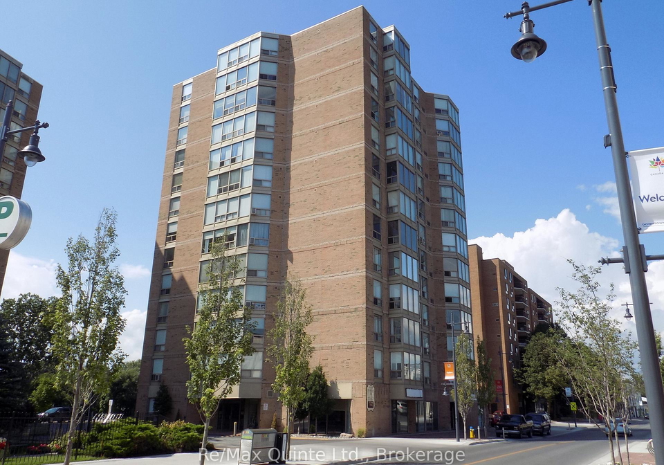 350-front-street-belleville-ontario-x13513126