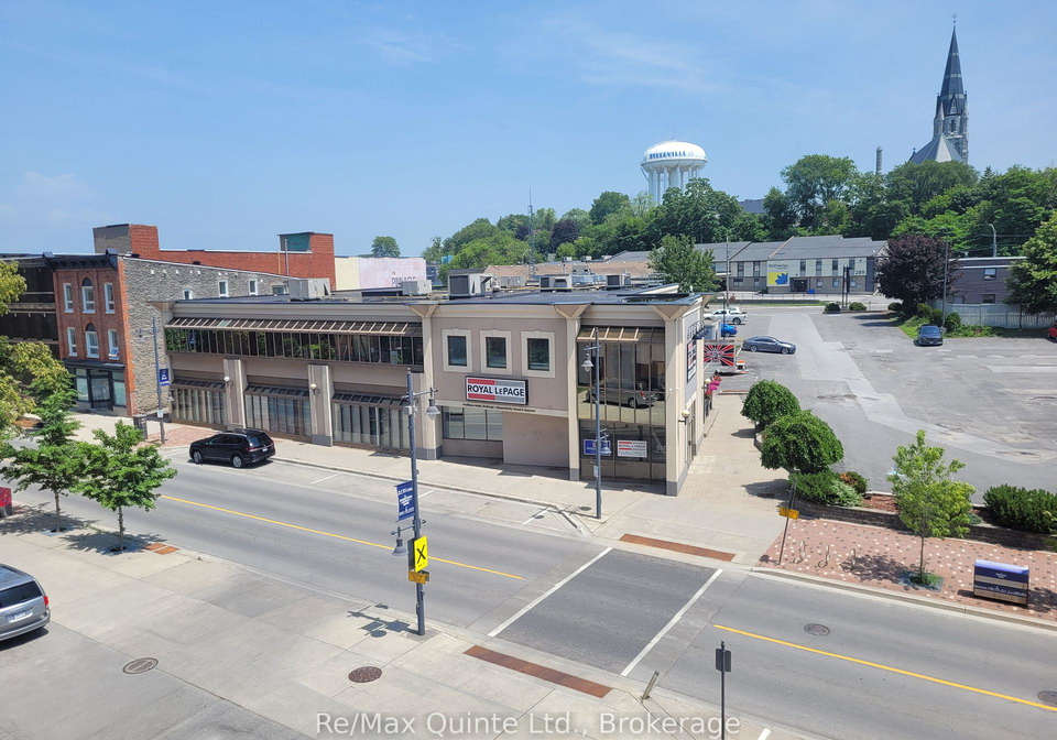 350-front-street-belleville-ontario-x13513126