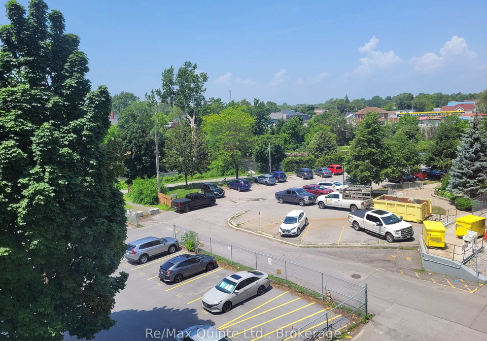 350-front-street-belleville-ontario-x13513126