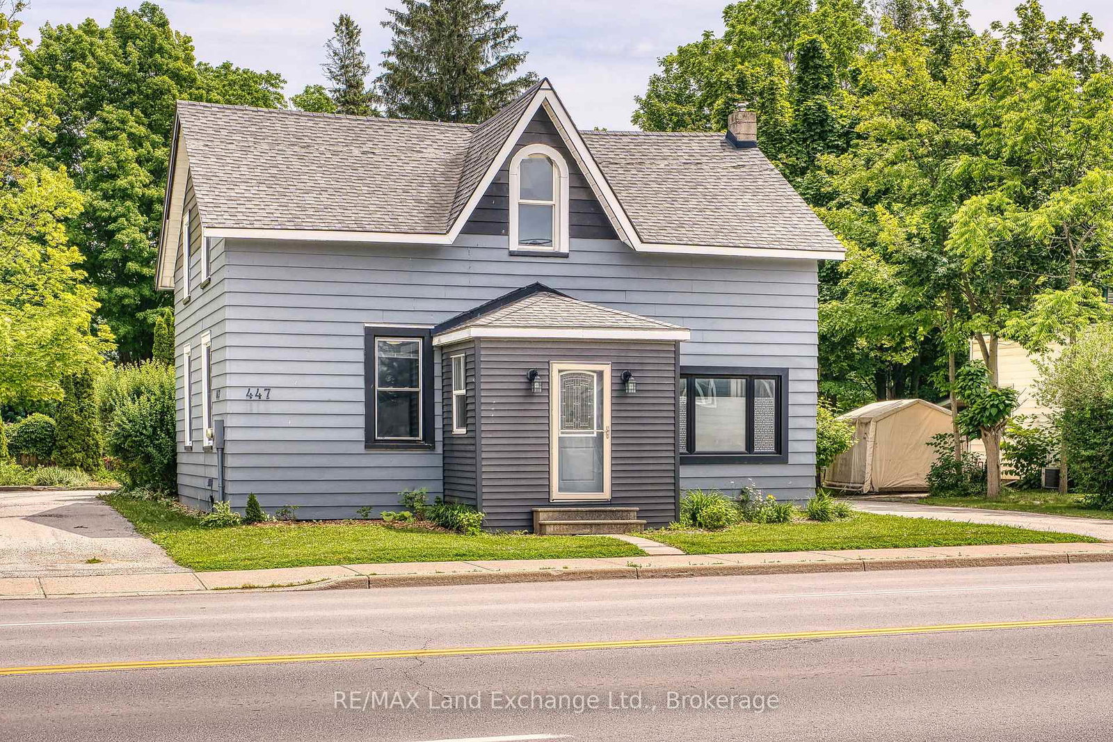 447-goderich-street-saugeen-shores-ontario-x13513128