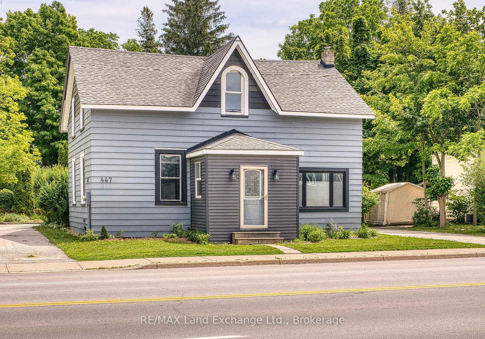 447-goderich-street-saugeen-shores-ontario-x13513128