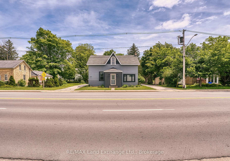 447-goderich-street-saugeen-shores-ontario-x13513128