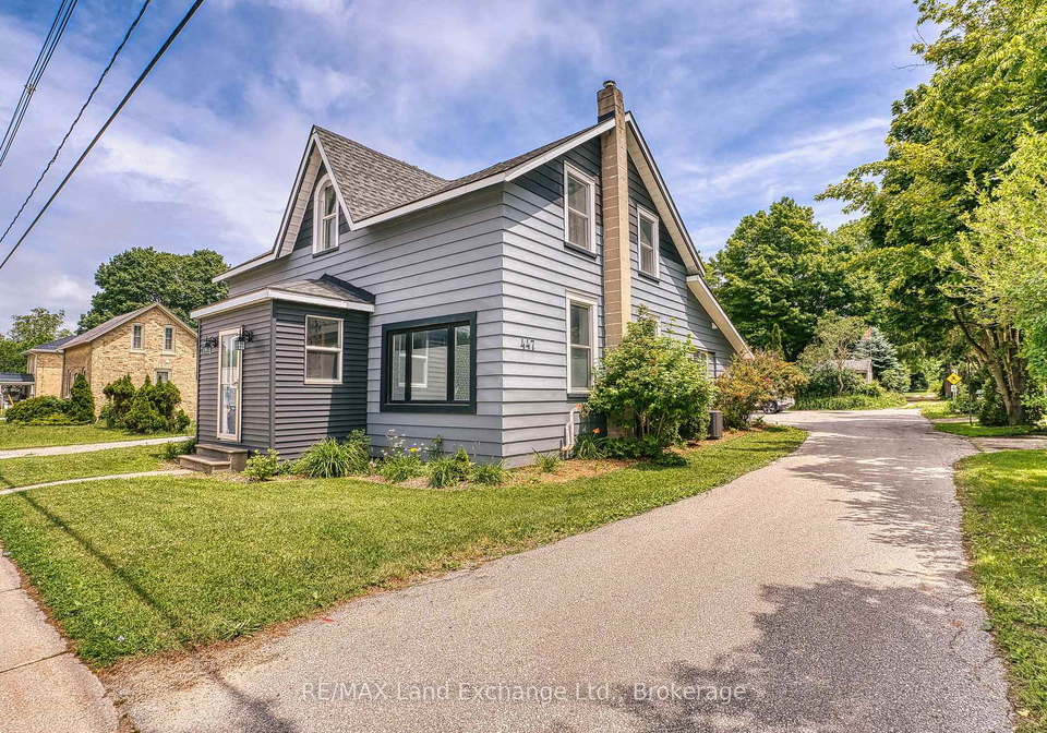 447-goderich-street-saugeen-shores-ontario-x13513128