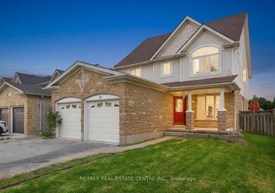 43-decaro-crescent-cambridge-ontario-x13513130