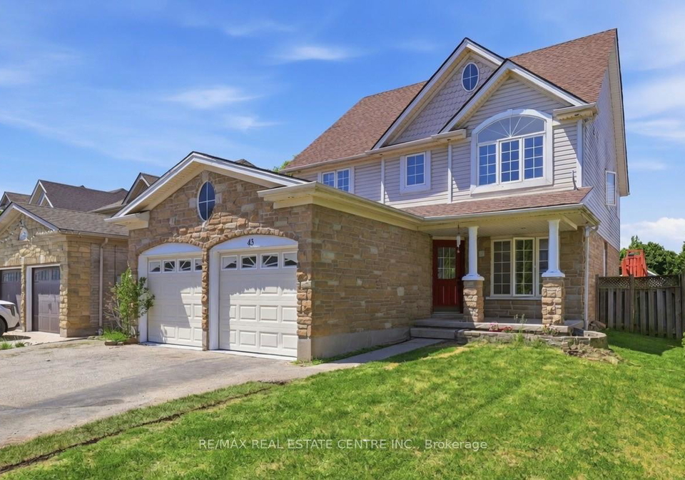 43-decaro-crescent-cambridge-ontario-x13513130