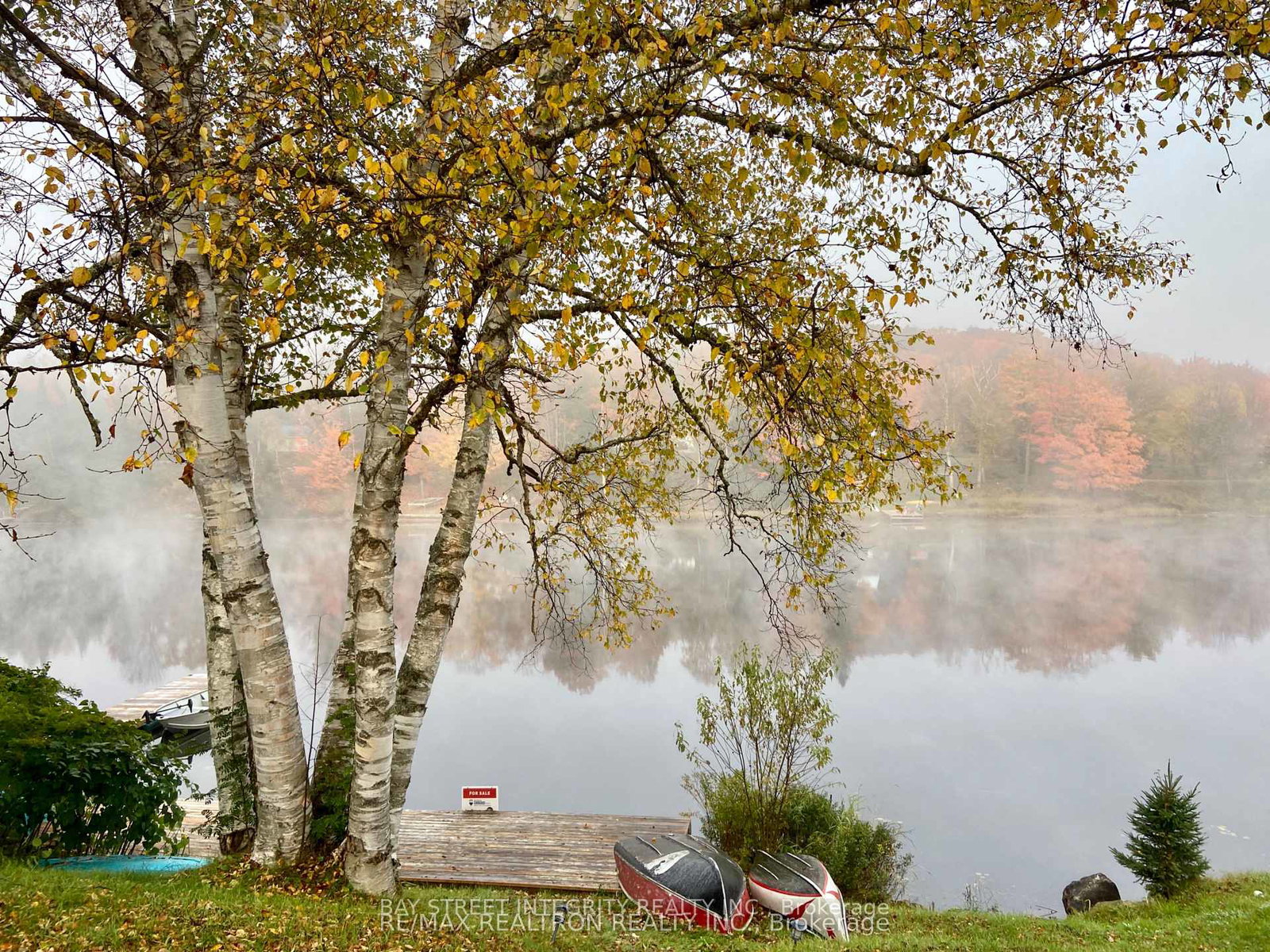 62-ottawa-street-south-algonquin-ontario-x13513134