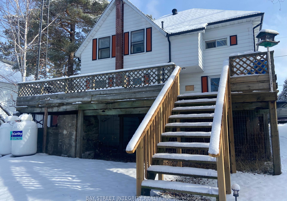 62-ottawa-street-south-algonquin-ontario-x13513134