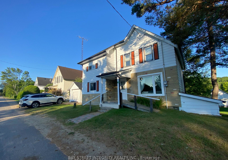 62-ottawa-street-south-algonquin-ontario-x13513134