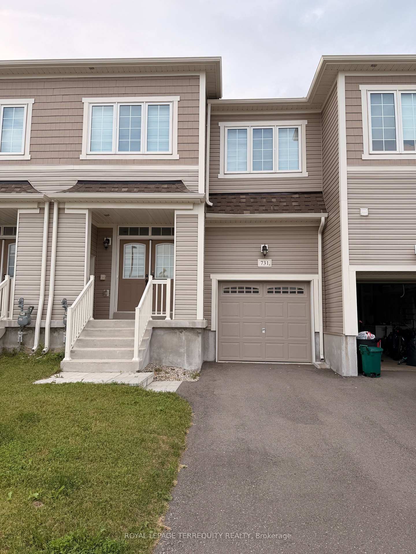 731-potawatomi-crescent-shelburne-ontario-x13513138