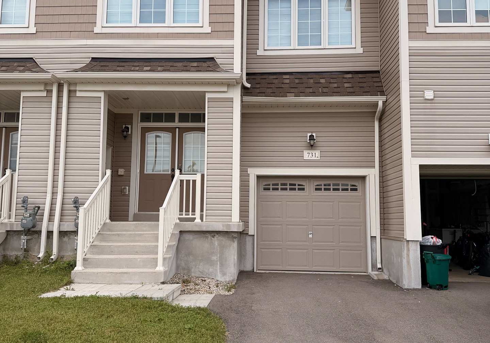 731-potawatomi-crescent-shelburne-ontario-x13513138