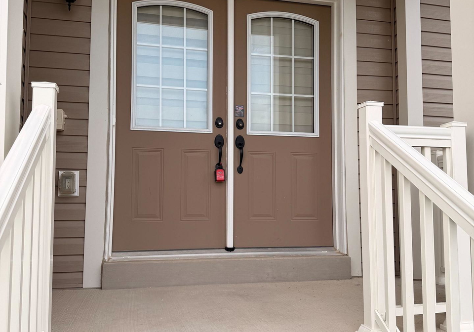 731-potawatomi-crescent-shelburne-ontario-x13513138