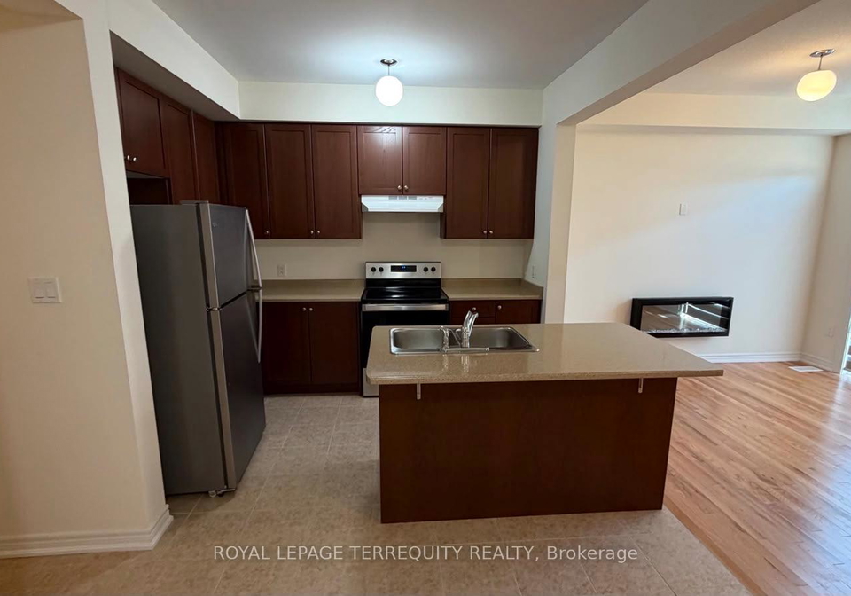 731-potawatomi-crescent-shelburne-ontario-x13513138