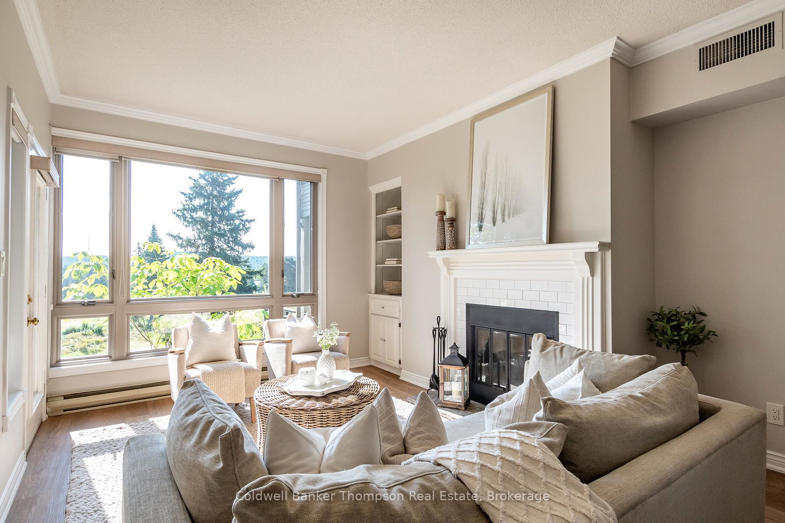 3311-grandview-forest-hill-drive-huntsville-ontario-x13513140