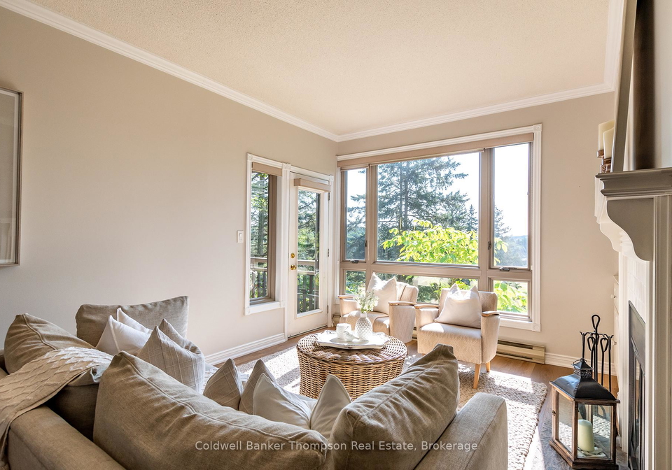 3311-grandview-forest-hill-drive-huntsville-ontario-x13513140