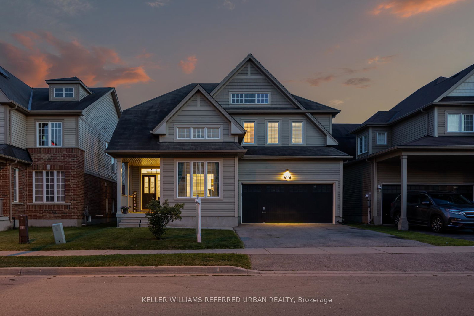 141-whitwell-way-hamilton-ontario-x13513146