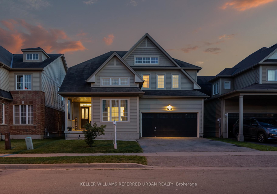 141-whitwell-way-hamilton-ontario-x13513146