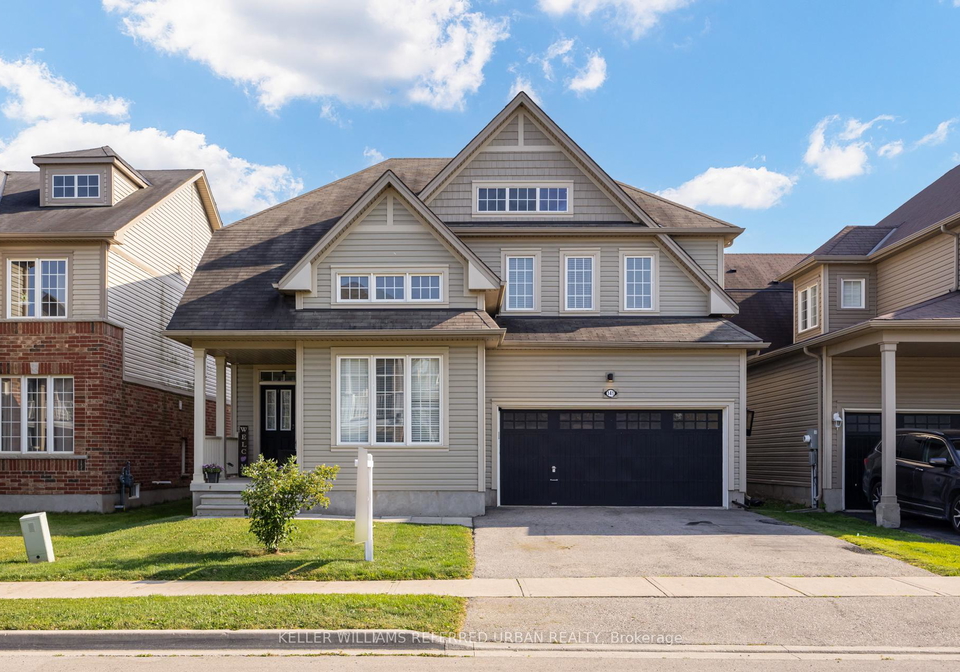 141-whitwell-way-hamilton-ontario-x13513146