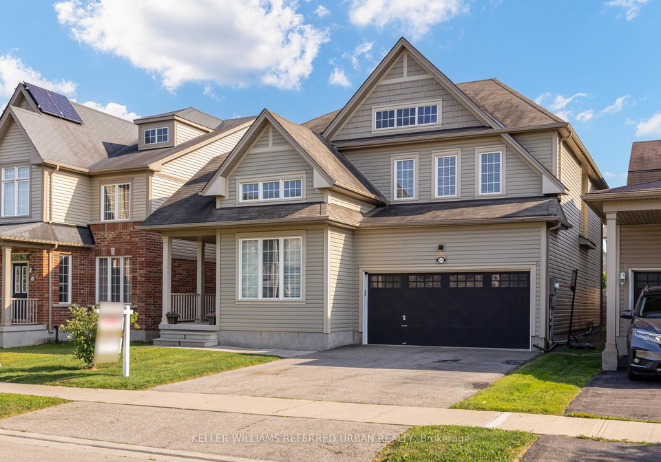 141-whitwell-way-hamilton-ontario-x13513146