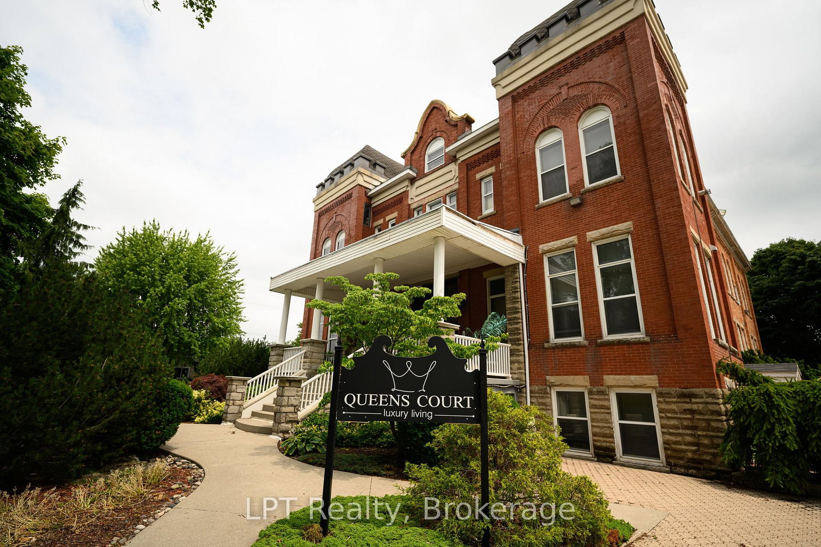317-queen-street-chatham-kent-ontario-x13513148