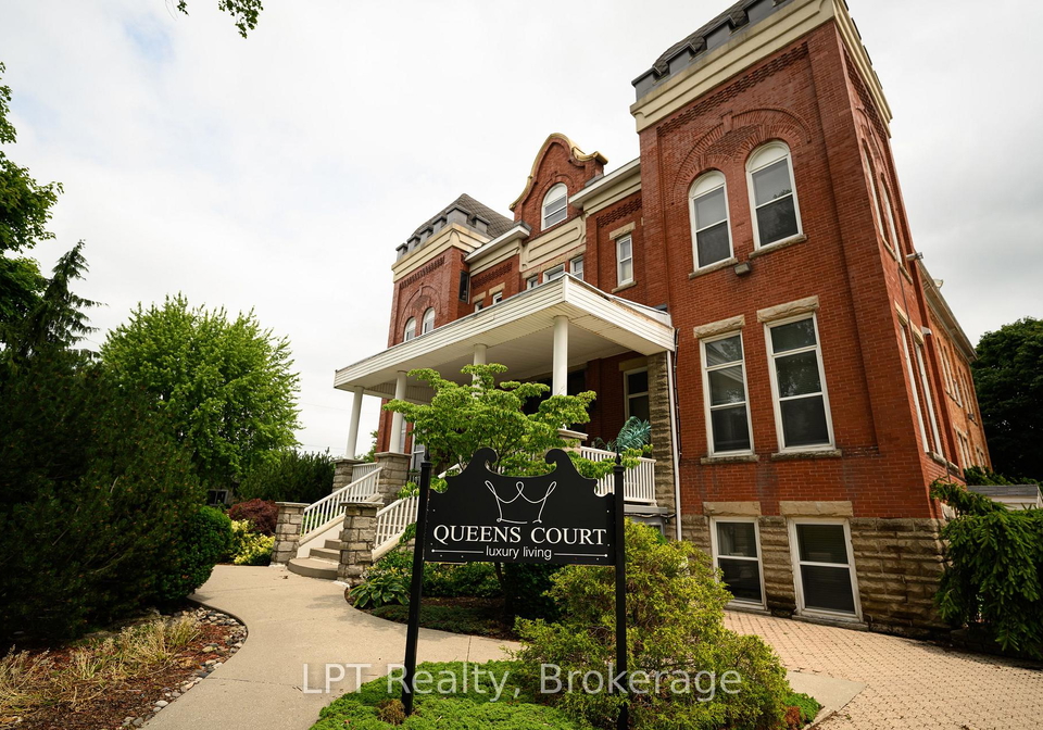 317-queen-street-chatham-kent-ontario-x13513148