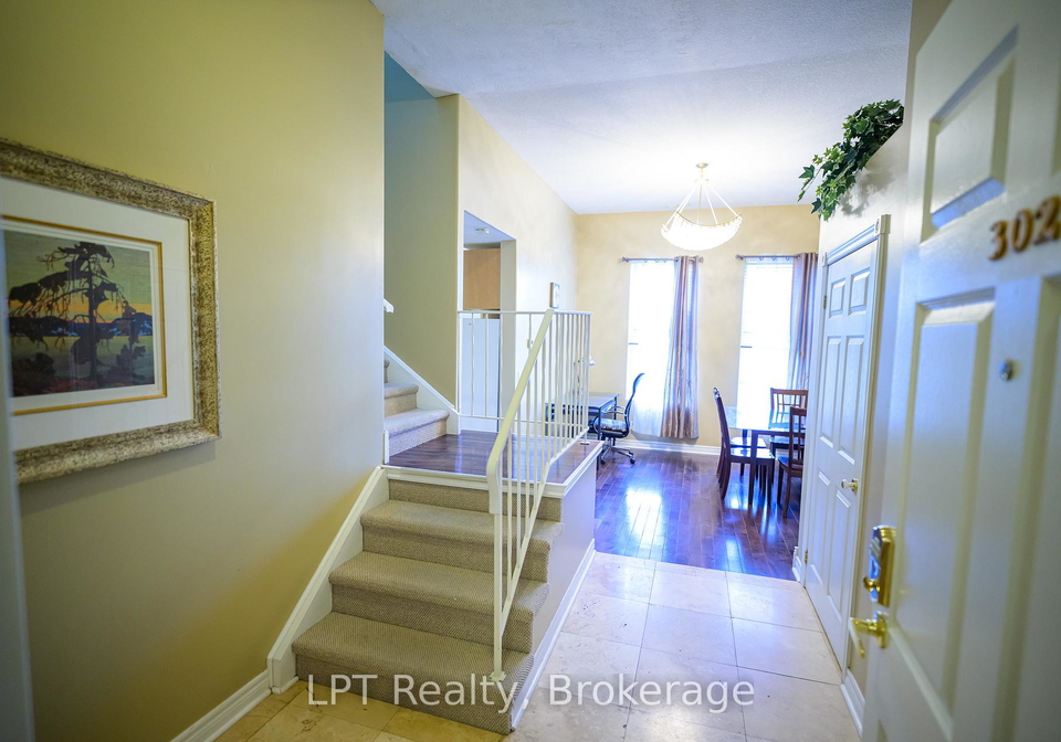 317-queen-street-chatham-kent-ontario-x13513148
