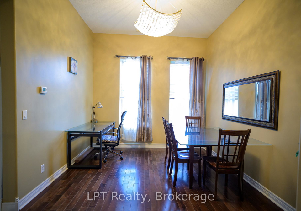 317-queen-street-chatham-kent-ontario-x13513148