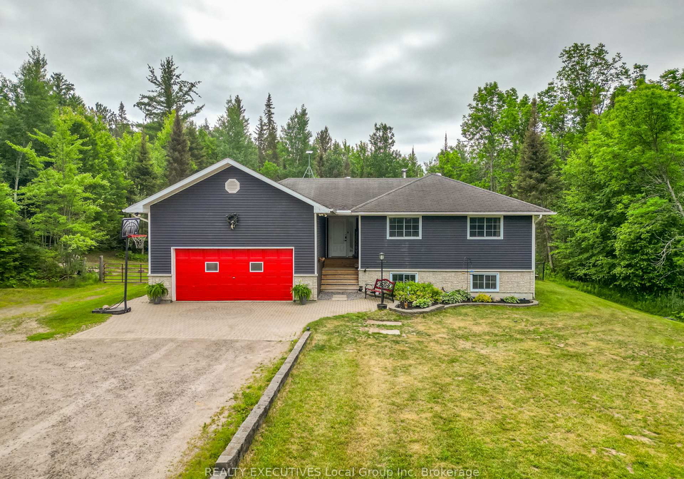863-highway-654-callander-ontario-x13513154