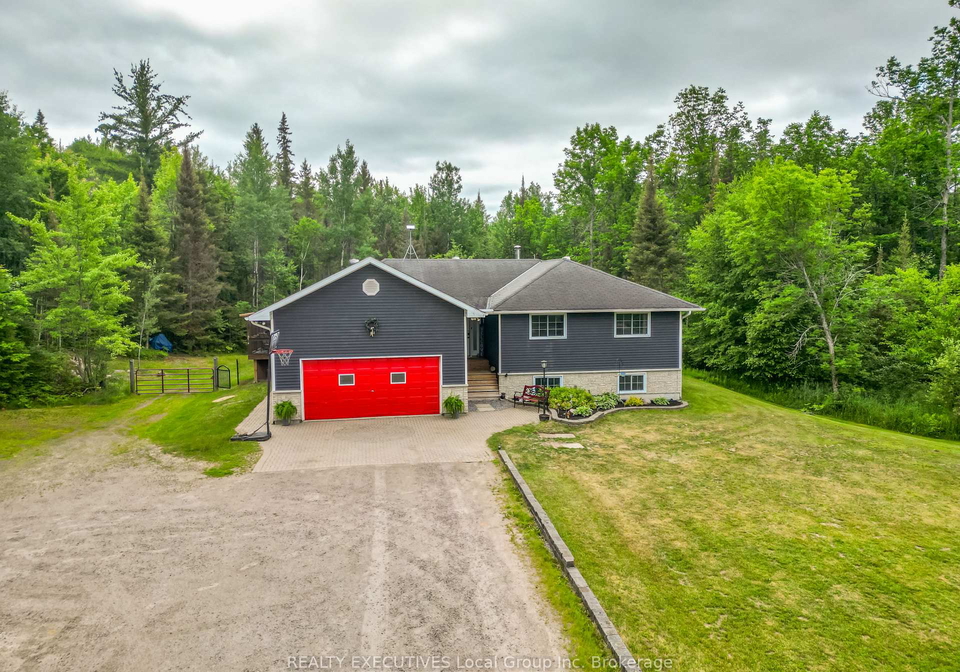 863-highway-654-callander-ontario-x13513154