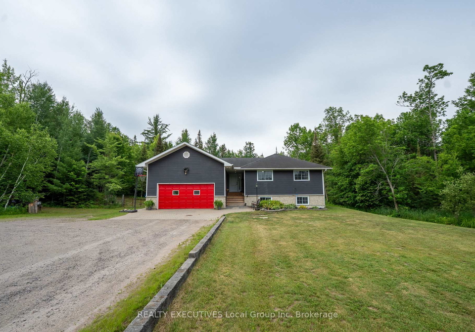 863-highway-654-callander-ontario-x13513154
