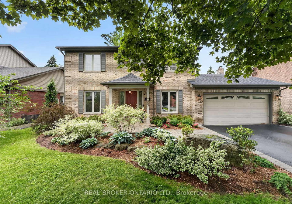 207-longfield-crescent-hamilton-ontario-x13513170