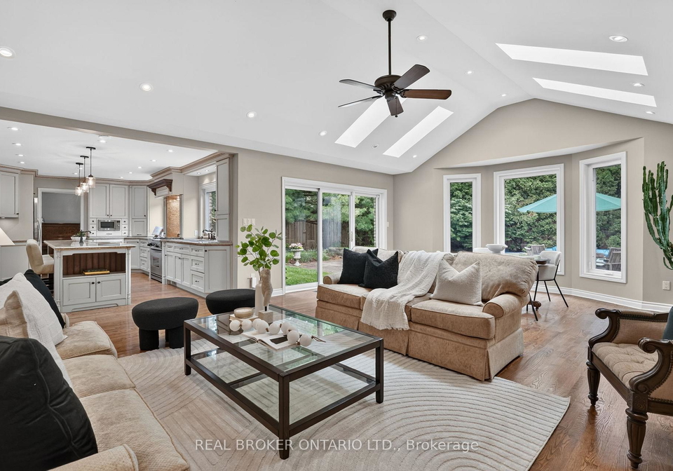 207-longfield-crescent-hamilton-ontario-x13513170