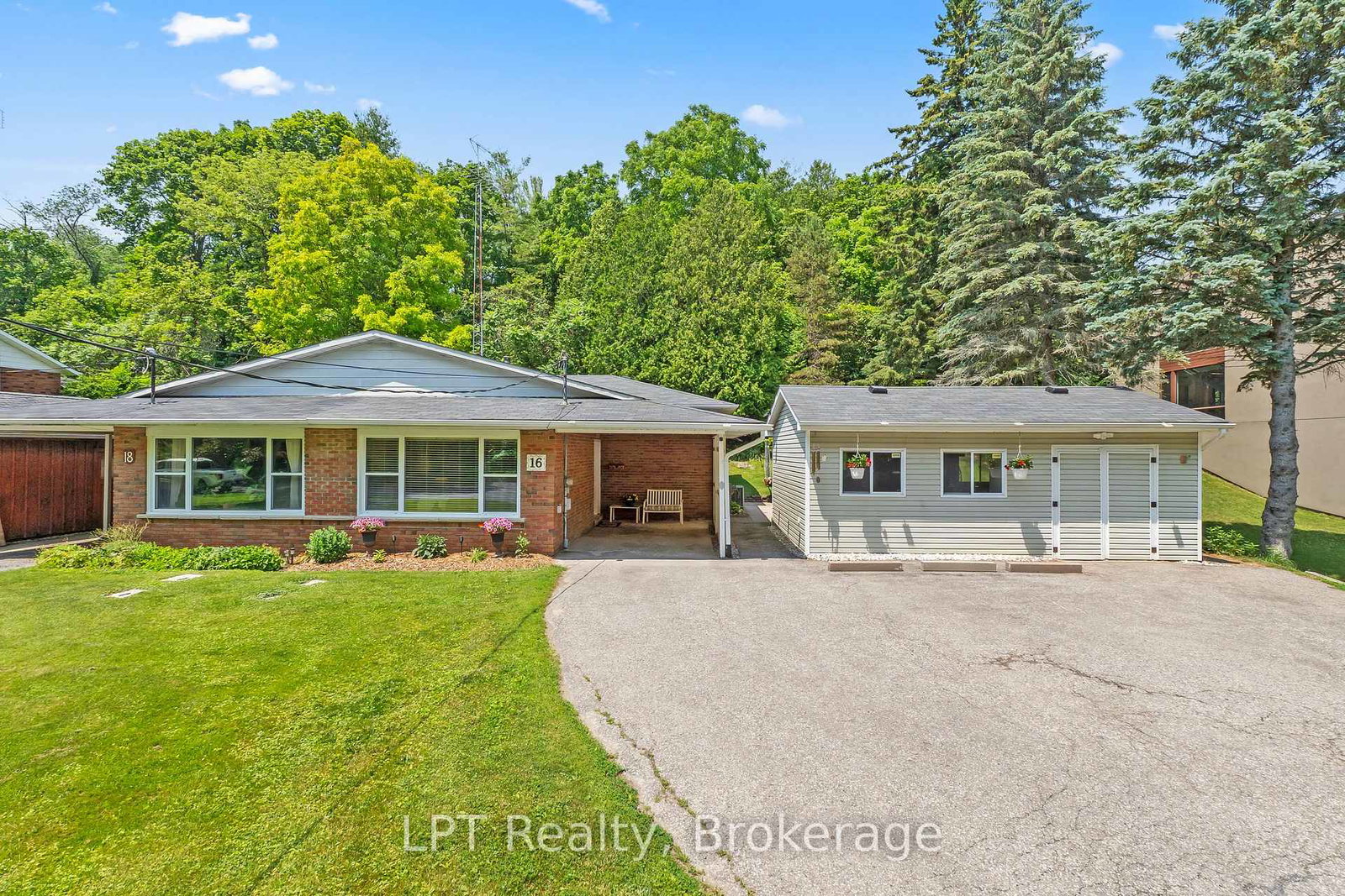 16-cumberland-street-port-hope-ontario-x13513194