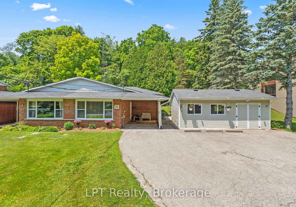 16-cumberland-street-port-hope-ontario-x13513194