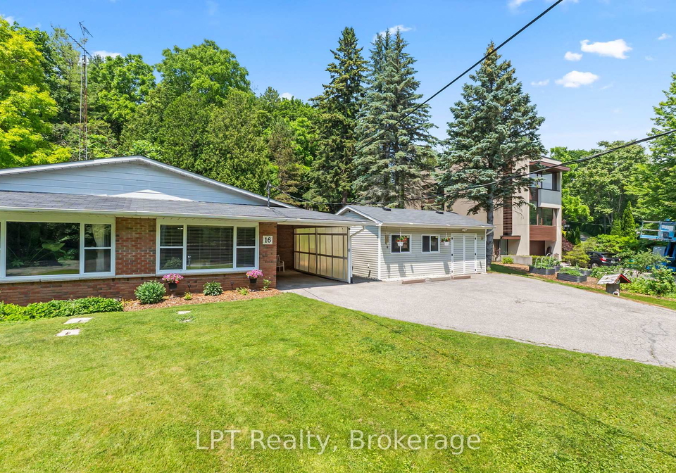 16-cumberland-street-port-hope-ontario-x13513194