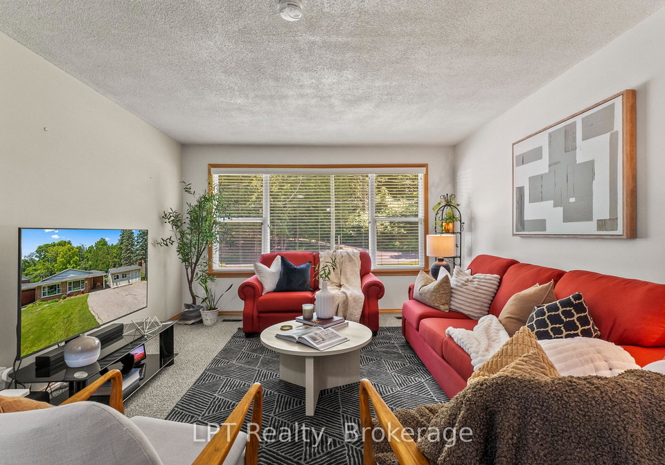 16-cumberland-street-port-hope-ontario-x13513194