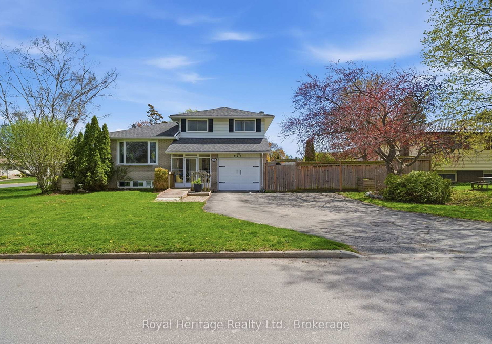 641-freemont-road-belleville-ontario-x13513196