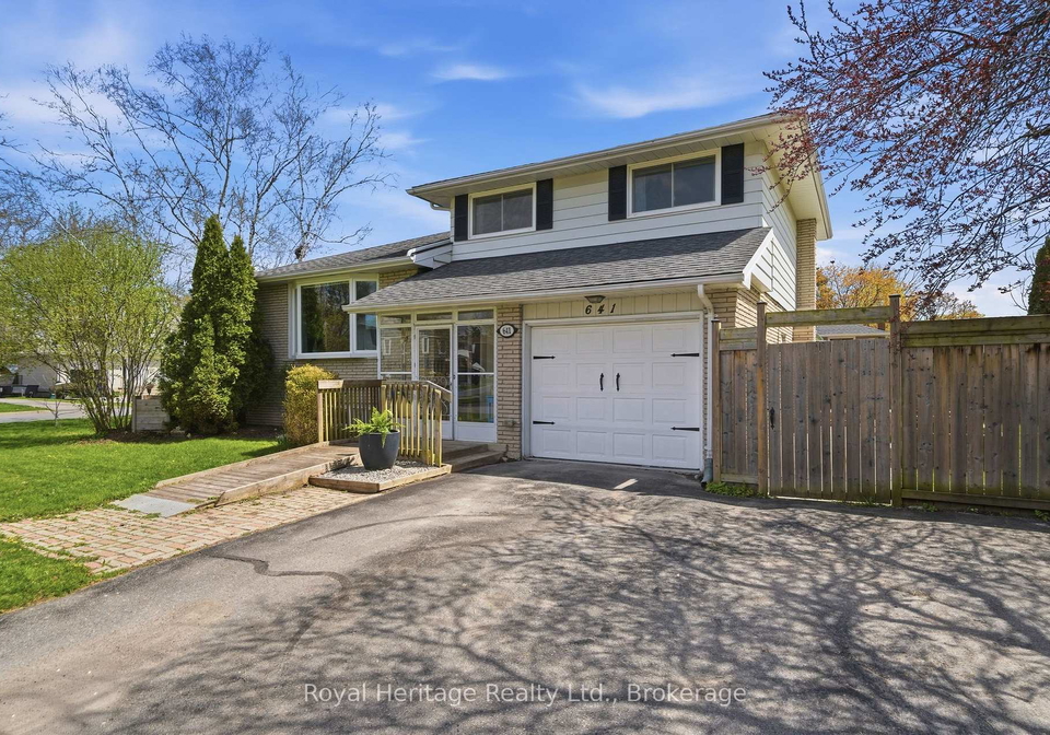 641-freemont-road-belleville-ontario-x13513196