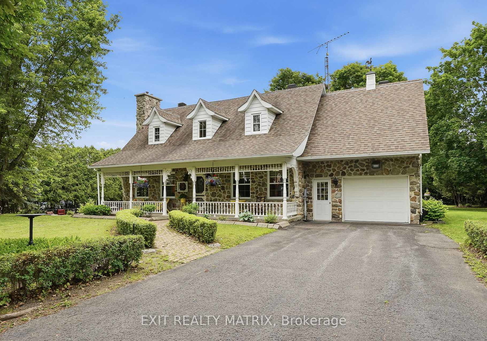 20290-kenyon-concession-road-1-concession-north-glengarry-ontario-x13513198