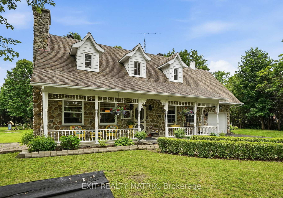 20290-kenyon-concession-road-1-concession-north-glengarry-ontario-x13513198