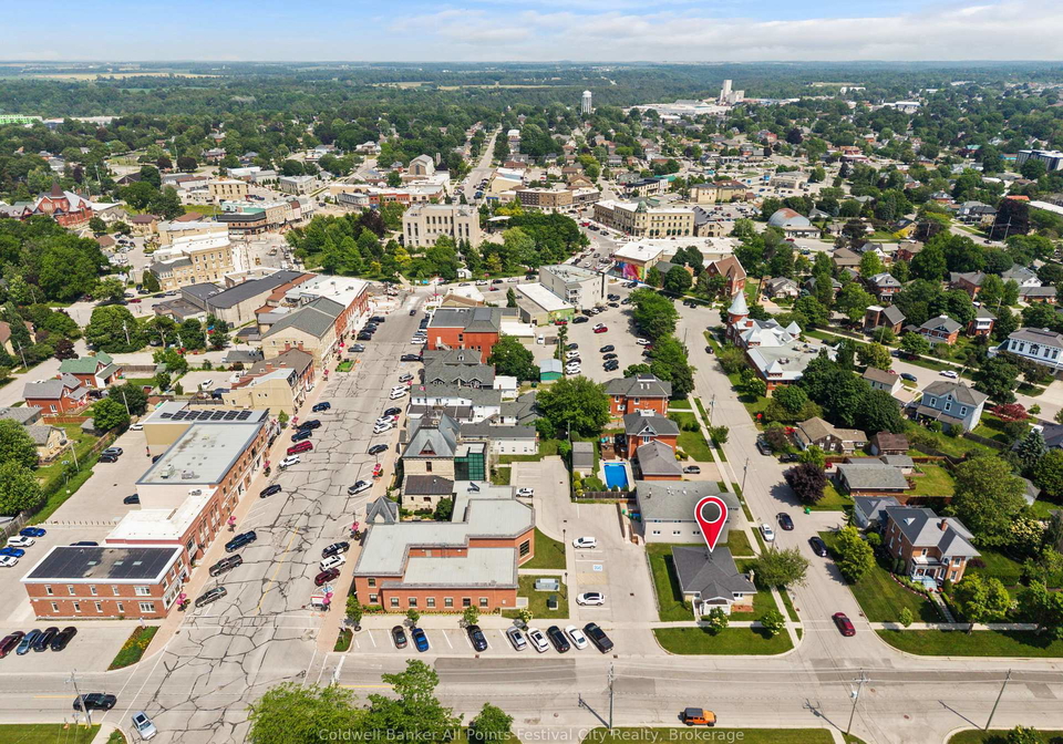 21-waterloo-street-s-goderich-ontario-x13513214