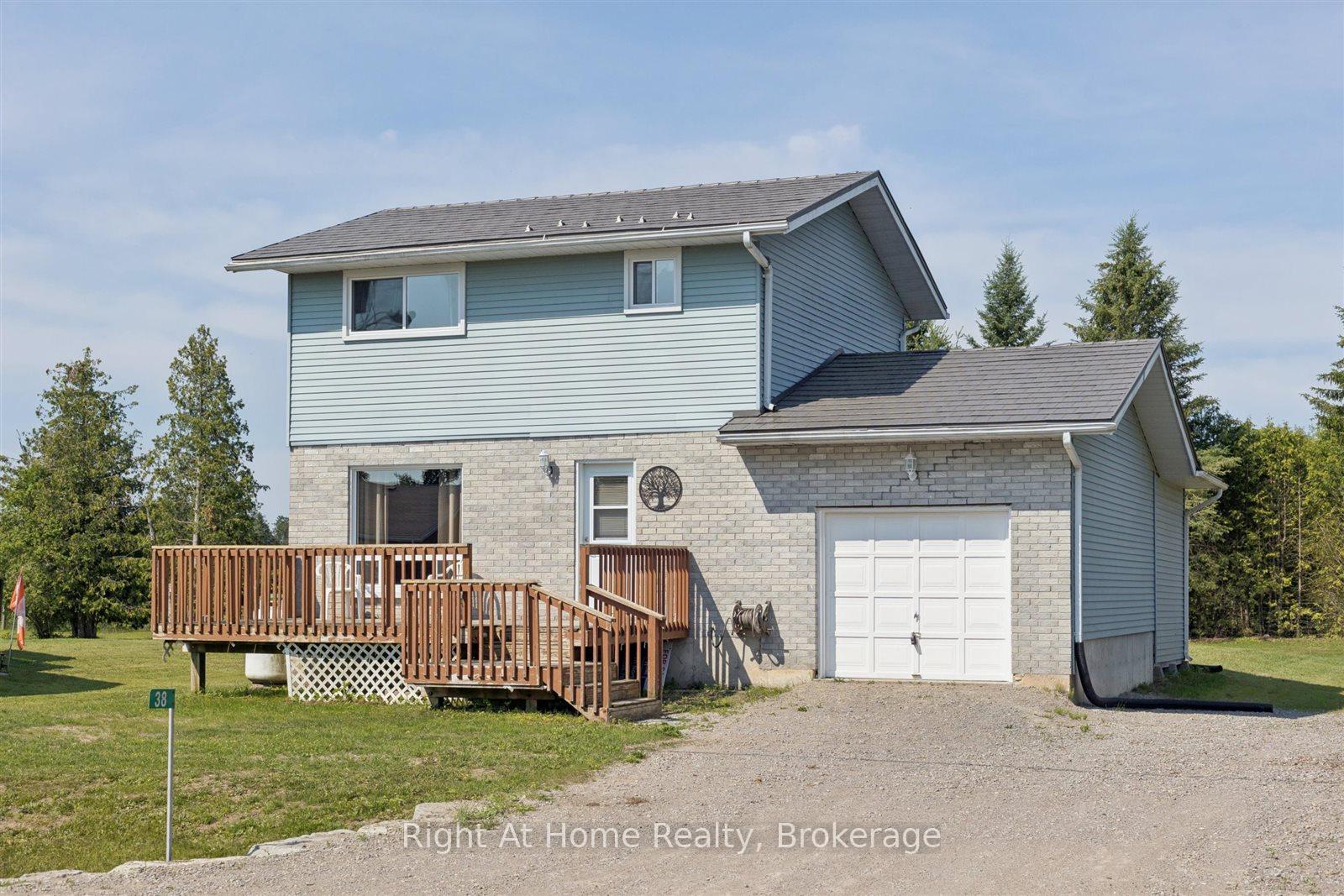 38-trent-river-road-s-kawartha-lakes-ontario-x13513218