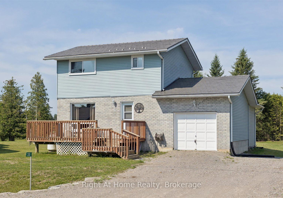 38-trent-river-road-s-kawartha-lakes-ontario-x13513218