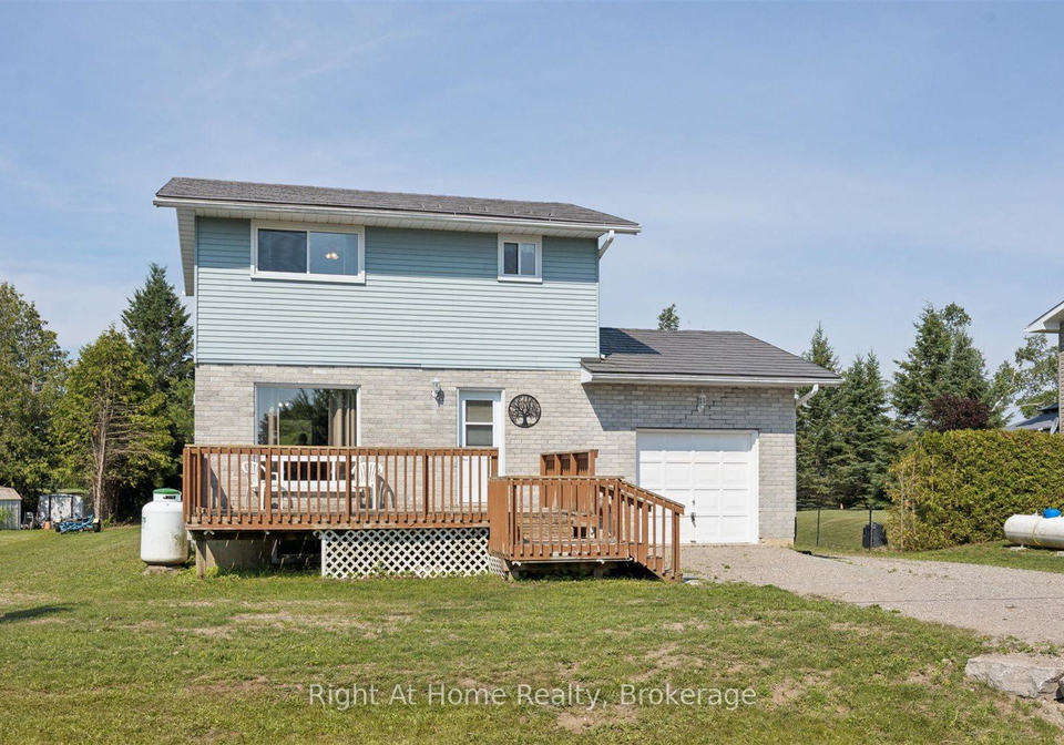 38-trent-river-road-s-kawartha-lakes-ontario-x13513218