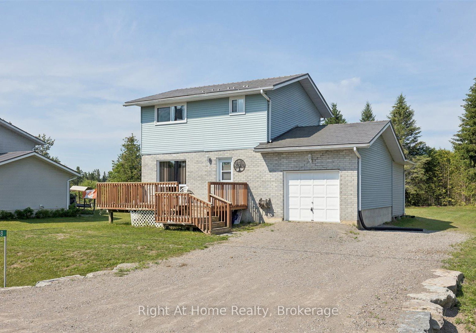 38-trent-river-road-s-kawartha-lakes-ontario-x13513218