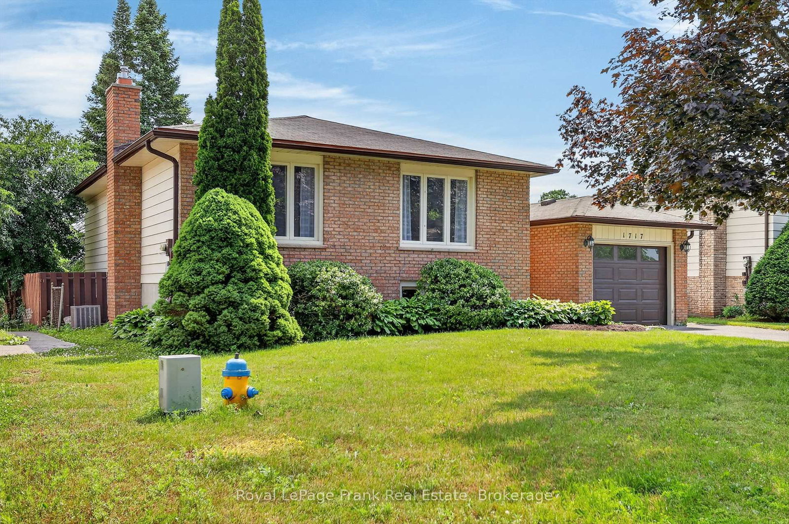 1717-woodgrove-crescent-peterborough-ontario-x13513222